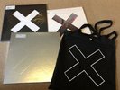 The XX - Complete Albums Bundle - (xx/Coexist/I See You) - 3 x Vinyl LP *NEW*