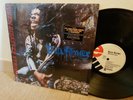 BUSTA RHYMES When Disaster Strikes... ELEKTRA LP
