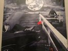 Eminem The Slim Shady LP Original Vinyl Record