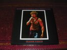 BRUCE SPRINGSTEEN - GRANDE FINALE -  LIVE MCV 6LP BOX NO TMOQ TMQ TAKRL