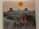 Road - Self Titled LP - Natural Resources NR 105L - SEALED Psych - S7