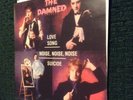 The Damned - Love Song 7