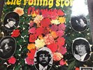 Rolling Stones - Flowers - Vinyl