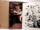 *LED ZEPPELIN - IN THROUGH THE OUT DOOR* Org . DE 1979 - OIS, IN PAPIERTÜTE, VG+