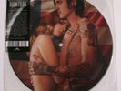 Lana Del Rey Born To Die  Picture Limited Vinyl 7“