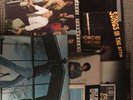 Billy Joel 8 AlbumSet: The Stranger, Songs in the Attic, Glass Houses, Piano Man
