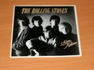 ROLLING STONES alow rollers