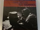 Elvis Costello / Burt Bacharach - Painted From Memory - MFSL LP SEALED #'d 3000