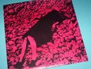 PERE UBU   THE MODERN DANCE. Orig US 1977 vinyl 7