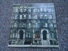 Led Zeppelin - Physical Graffiti - Original Pressing Album