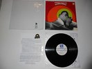 Carey Bell's Blues Harp 1969 Delmark 1st Press Chicago Blues Ultrasonic CLEAN