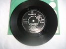 PETER AND GORDON/I DONT WANT TO SEE TOU AGAIN/ BEATLES/ COLUMBIA/1964