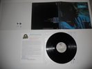 Sade Promise Epic UK 1st Mint '85 ARCHIVE MASTER Ultrasonic CLEAN