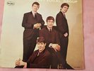 Introducing the Beatles Ad-Back mono exellent condition