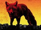 THE PRODIGY 