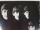 The Beatles with the Beatles LP 180g Shrink Vinyl 2012 Stereo Parlophone NM/NM