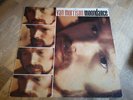 Van Morrison LP Moondance UK Warners 1st press BEAUTIFUL COPY & AUDIO SUPERB ))
