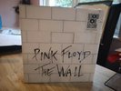 Pink Floyd 3x 7