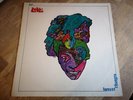 Love LP Forever changes UK Elektra mono 1st press DECENT COPY
