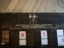 Led Zeppelin 2x LP Physical graffiti UK Swan Song 1st press CORRECT A1 B5 C1 D1