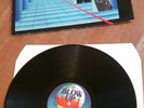 Silent Circle No1 LP/Vinyl/Schallplatte