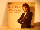 BERND CLÜVER - dornröschen - laß uns zu den sternen fliegen