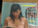 The Moon Invaders- Breakin’ Free Lp Ska, Two Tone, Skin, Oi