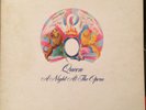 queen a night at the opera 1975