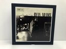 Ryan Adams Live After Deaf 15 LP Vinyl Box Set