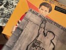 Rage Against The Machine Vinyl Bundle Evil Empire Battle Of Los Angeles