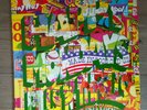 Happy Mondays - Pills 'N' Thrills and Bellyaches - LP - Vinyl - 1990 - Original