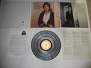 Bruce Springsteen Darkness on the Edge of Town TML '78 1st Analog EXC + CLEANED