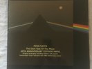 Pink Floyd Dark Side of The Moon 2003 30th Anniversary Edition LP STILL SEALED
