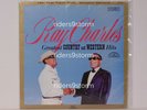 Ray Charles - Greatest Country And Western Hits DCC Audiophile LP # 1346 Sealed
