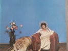 Minnie Riperton ?– Adventures In Paradise