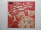 CLIFFORD BROWN & MAX ROACH ... MONO LP on EMARCY MG 36036 from 1955 ..Nice Copy