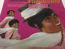 Martha Reeves And The Vandellas Ridin' High 1968 [TML11078] 12