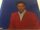 Elvis Presley  Record Covers 1977 [SRS558] 12