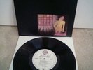 Rickie Lee Jones ?– Girl At Her Volcano Vinyl 10