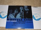 Kenny Dorham Whistle Stop NM 45RPM LP Analogue Productions AP-84053