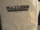 THE ACACIA STRAIN - Death is the Only Mortal 12