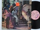 The Everyday People Red Couch Records RCL 6000 Rare Soul Vinyl LP NM IN SHRINK