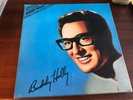 The Complete Buddy Holly 6 LP in NM with Book and Case