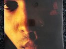 LENNY KRAVITZ LET LOVE RULE BROWN & YELLOW VINYL LIMITED EDITION 2X LP  SEALED