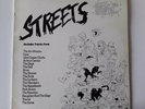 STREETS VARIOUS PUNK 12