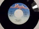  X RAY SPEX  I am a Cliche/Oh Bondage up Yours  7