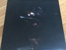 Conway the Machine - 50 Shots 12” LTD ED GEORGE FIELDS X-RAY DA MINDBENDA
