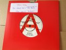 THE LEWIS SISTERS  YOU NEED ME/ MOONLIGHT ON THE BEACH  TMG 536 - DEMO EX+/MINT-