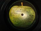  BEATLES WHITE ALBUM  MONO ORIGINAL FIRST PRESSING 1968 APPLE 0141135 COMPLETE 