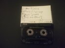 SHAQUAN FEATURING BUST MOVEMENT RARE BROOKLYN HIP HOP GOLDEN AGE DEMO  1993 E.P.